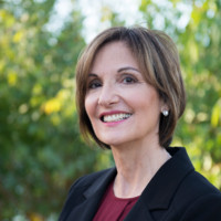 Vicki Wilson