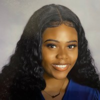 Brianna Cornelius