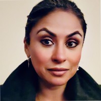 Gisela Velasquez