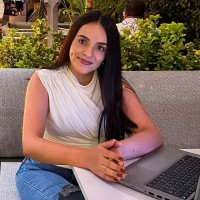 Nawress Essassi