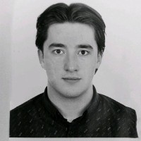 Erdem Yusuf Asıf Altıntuna