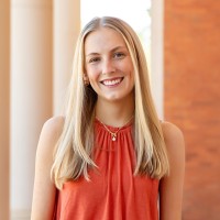 Caroline Dupree