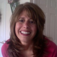 Carol Poterek