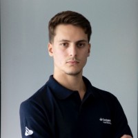 Bruno Tripodi