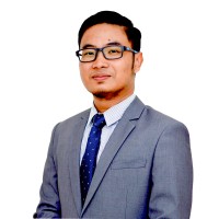 Muhamad Amir Zainudin
