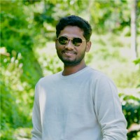 Naveen Kumar Nallathambi