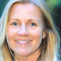 Tricia King