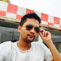 Mahendra Bisht