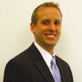Grant Zimmerman