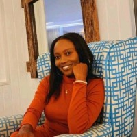 Crystal Francis