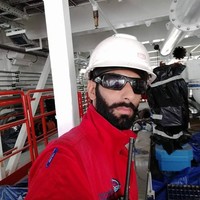 Malkit Singh