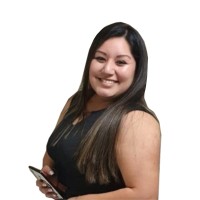 Pilar Ramos Moreno