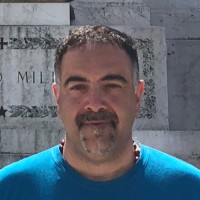 Davide Tamagni