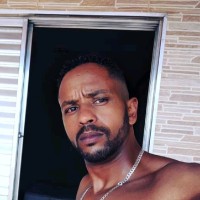 Bruno Emanuel Da Silva