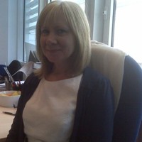 Anne Murphy