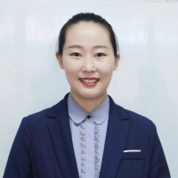 Lin Wang