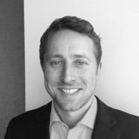 Jonathan Nellemann