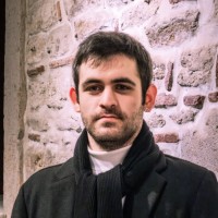 Cem Kırkoyun