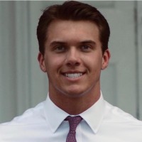 Matthew Stone
