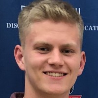 Noah Hanson