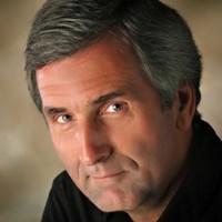 Steve Craycraft