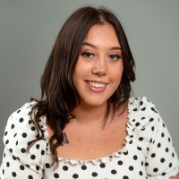Megan Long