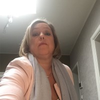 Cindy Engels