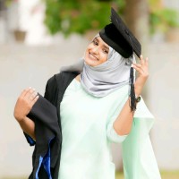 Fathima Niyas