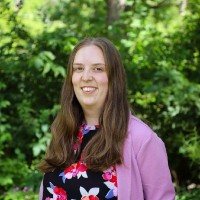 Rebeka Schunk, Mba