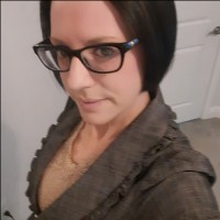 Casey Weiner