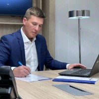 Сергей Медведев