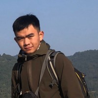 Tiến Dũng Nguyễn