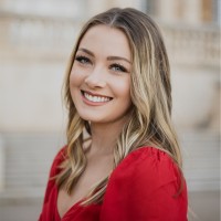 Taylor Soto, Otd, Otr