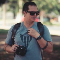Daniel Paiva