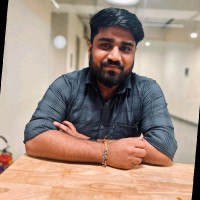 Ankit Yadav