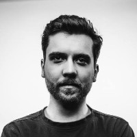 Matthew S.