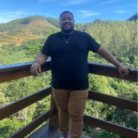 Vinicius Alves Rodrigues