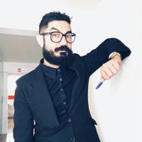 Jerônimo Fernando dos Santos de Castro