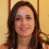 Luísa Galante
