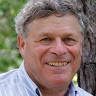 Steven Noble