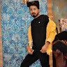 Ankit Rix Dimpal
