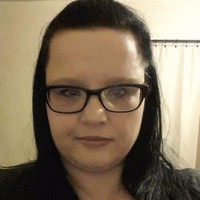 Carrie Parkinson