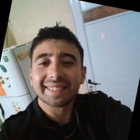 Alan Zamora