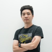 Nam Le