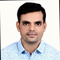 Saurabh Yadav