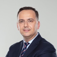 Andrzej Zaręba