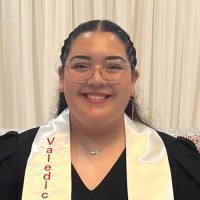 Samantha Cano