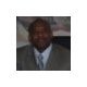 Melvin Bailey