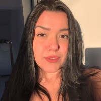 Adriele Mary