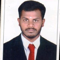 Vivek Kumar